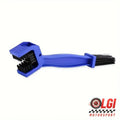 Cepillo limpiador de cadena para moto – OLGI Motorsport