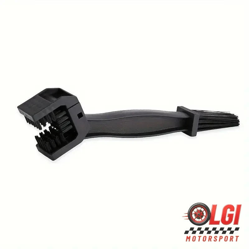 Cepillo limpiador de cadena para moto – OLGI Motorsport