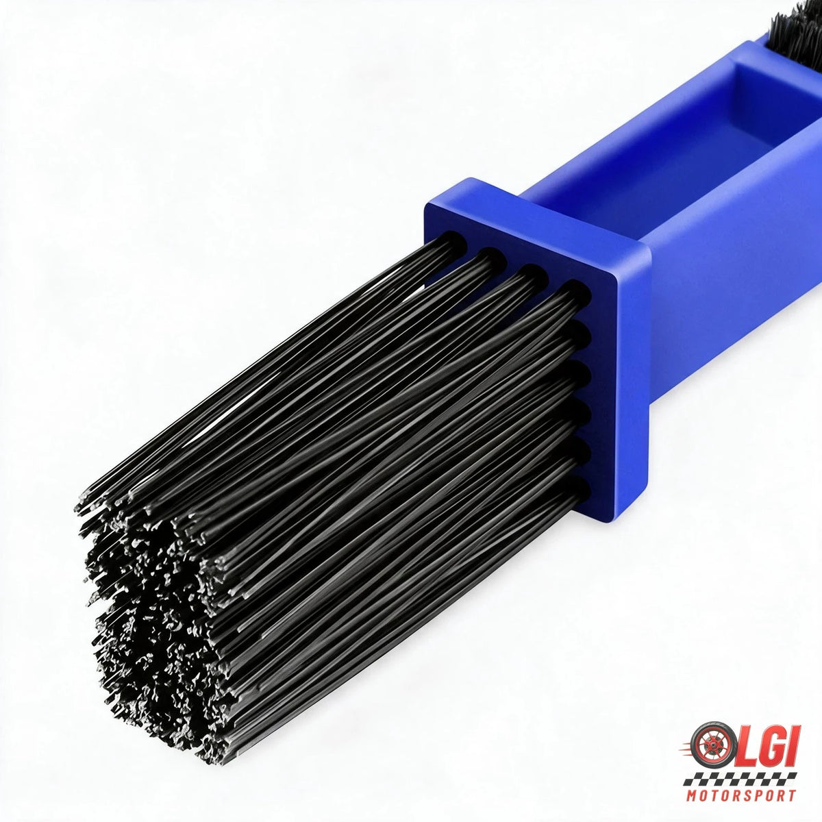 Cepillo limpiador de cadena para moto – OLGI Motorsport