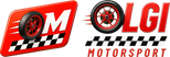 OLGI Motorsport