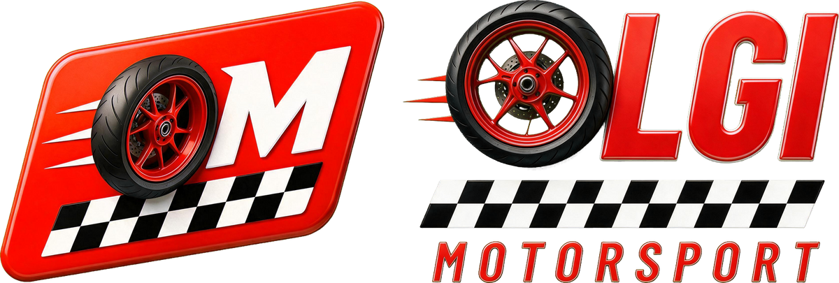 OLGI MOTORSPORT
